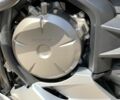 Хонда Інша, об'ємом двигуна 1.2 л та пробігом 0 тис. км за 15000 $, фото 19 на Automoto.ua