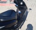 Хонда Другая, объемом двигателя 49 л и пробегом 0 тыс. км за 22000 $, фото 1 на Automoto.ua