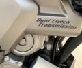 Хонда Інша, об'ємом двигуна 1.2 л та пробігом 0 тис. км за 15000 $, фото 14 на Automoto.ua