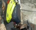 Хонда Інша, об'ємом двигуна 60 л та пробігом 0 тис. км за 11000 $, фото 1 на Automoto.ua