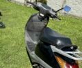 Хонда Другая, объемом двигателя 49 л и пробегом 0 тыс. км за 400 $, фото 5 на Automoto.ua