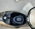 Хонда Другая, объемом двигателя 49 л и пробегом 0 тыс. км за 720 $, фото 10 на Automoto.ua