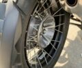 Хонда Інша, об'ємом двигуна 1.2 л та пробігом 0 тис. км за 15000 $, фото 4 на Automoto.ua