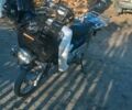Хонда Другая, объемом двигателя 49 л и пробегом 0 тыс. км за 700 $, фото 2 на Automoto.ua