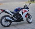 Хонда Інша, об'ємом двигуна 0.25 л та пробігом 0 тис. км за 2500 $, фото 2 на Automoto.ua