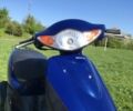 Хонда Інша, об'ємом двигуна 49 л та пробігом 0 тис. км за 14500 $, фото 12 на Automoto.ua