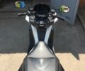 Хонда Другая, объемом двигателя 0.25 л и пробегом 0 тыс. км за 2600 $, фото 15 на Automoto.ua