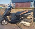 Хонда Інша, об'ємом двигуна 50 л та пробігом 0 тис. км за 650 $, фото 3 на Automoto.ua