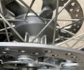 Хонда Інша, об'ємом двигуна 1.2 л та пробігом 0 тис. км за 15000 $, фото 6 на Automoto.ua