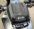 Хонда Інша, об'ємом двигуна 1.2 л та пробігом 0 тис. км за 15000 $, фото 13 на Automoto.ua