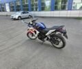 Хонда Інша, об'ємом двигуна 0.25 л та пробігом 0 тис. км за 2500 $, фото 13 на Automoto.ua