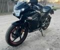 Хонда Другая, объемом двигателя 0.13 л и пробегом 0 тыс. км за 84000 $, фото 6 на Automoto.ua