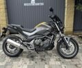 Хонда Другая, объемом двигателя 0.7 л и пробегом 0 тыс. км за 5500 $, фото 3 на Automoto.ua