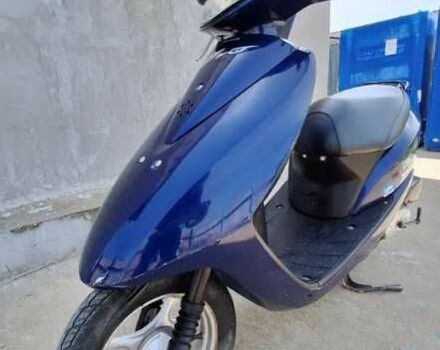 Хонда Другая, объемом двигателя 59 л и пробегом 0 тыс. км за 18000 $, фото 4 на Automoto.ua