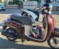 Хонда Другая, объемом двигателя 50 л и пробегом 0 тыс. км за 750 $, фото 5 на Automoto.ua