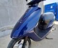Хонда Другая, объемом двигателя 59 л и пробегом 0 тыс. км за 18000 $, фото 4 на Automoto.ua