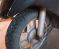 Хонда Другая, объемом двигателя 49 л и пробегом 0 тыс. км за 261 $, фото 1 на Automoto.ua
