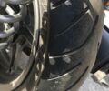 Хонда Другая, объемом двигателя 0.25 л и пробегом 0 тыс. км за 2600 $, фото 9 на Automoto.ua