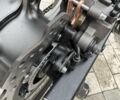 Хонда Другая, объемом двигателя 0.7 л и пробегом 0 тыс. км за 5500 $, фото 13 на Automoto.ua