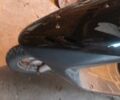 Хонда Другая, объемом двигателя 49 л и пробегом 0 тыс. км за 261 $, фото 5 на Automoto.ua