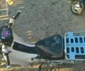 Хонда Другая, объемом двигателя 49 л и пробегом 0 тыс. км за 700 $, фото 3 на Automoto.ua