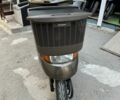 Хонда Другая, объемом двигателя 49 л и пробегом 0 тыс. км за 720 $, фото 13 на Automoto.ua