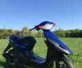Хонда Інша, об'ємом двигуна 49 л та пробігом 0 тис. км за 14500 $, фото 11 на Automoto.ua