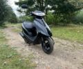 Хонда Другая, объемом двигателя 0 л и пробегом 0 тыс. км за 599 $, фото 1 на Automoto.ua