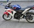 Хонда Інша, об'ємом двигуна 0.25 л та пробігом 0 тис. км за 2500 $, фото 5 на Automoto.ua