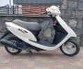 Хонда Інша, об'ємом двигуна 50 л та пробігом 0 тис. км за 650 $, фото 1 на Automoto.ua