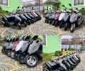 Хонда Інша, об'ємом двигуна 49 л та пробігом 0 тис. км за 499 $, фото 1 на Automoto.ua