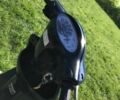 Хонда Інша, об'ємом двигуна 49 л та пробігом 0 тис. км за 14500 $, фото 8 на Automoto.ua