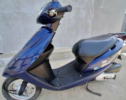 Хонда Другая, объемом двигателя 59 л и пробегом 0 тыс. км за 18000 $, фото 5 на Automoto.ua
