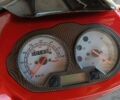 Хонда Інша, об'ємом двигуна 50 л та пробігом 0 тис. км за 450 $, фото 4 на Automoto.ua