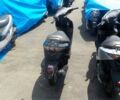 Хонда Другая, объемом двигателя 49 л и пробегом 0 тыс. км за 22700 $, фото 3 на Automoto.ua