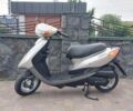 Хонда Інша, об'ємом двигуна 50 л та пробігом 0 тис. км за 650 $, фото 5 на Automoto.ua