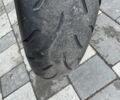 Хонда Другая, объемом двигателя 0.7 л и пробегом 0 тыс. км за 5500 $, фото 11 на Automoto.ua