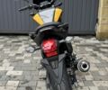 Хонда Другая, объемом двигателя 0.7 л и пробегом 0 тыс. км за 5500 $, фото 5 на Automoto.ua