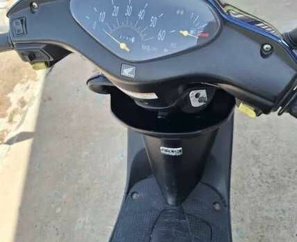 Хонда Другая, объемом двигателя 59 л и пробегом 0 тыс. км за 18000 $, фото 1 на Automoto.ua