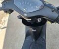 Хонда Другая, объемом двигателя 59 л и пробегом 0 тыс. км за 18000 $, фото 1 на Automoto.ua