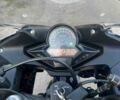 Хонда Другая, объемом двигателя 0.13 л и пробегом 0 тыс. км за 84000 $, фото 2 на Automoto.ua