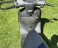 Хонда Другая, объемом двигателя 49 л и пробегом 0 тыс. км за 400 $, фото 4 на Automoto.ua