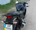 Хонда Другая, объемом двигателя 0.13 л и пробегом 0 тыс. км за 84000 $, фото 4 на Automoto.ua