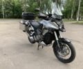 Хонда Інша, об'ємом двигуна 1.2 л та пробігом 0 тис. км за 15000 $, фото 1 на Automoto.ua