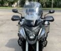 Хонда Інша, об'ємом двигуна 1.2 л та пробігом 0 тис. км за 15000 $, фото 2 на Automoto.ua