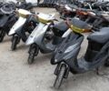 Хонда Другая, объемом двигателя 50 л и пробегом 0 тыс. км за 457 $, фото 4 на Automoto.ua