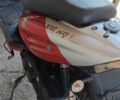 Хонда Інша, об'ємом двигуна 50 л та пробігом 0 тис. км за 450 $, фото 2 на Automoto.ua