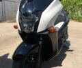 Хонда Другая, объемом двигателя 0.25 л и пробегом 0 тыс. км за 2600 $, фото 1 на Automoto.ua