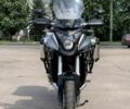 Хонда Інша, об'ємом двигуна 1.2 л та пробігом 0 тис. км за 15000 $, фото 3 на Automoto.ua