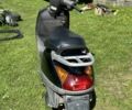 Хонда Другая, объемом двигателя 49 л и пробегом 0 тыс. км за 400 $, фото 2 на Automoto.ua